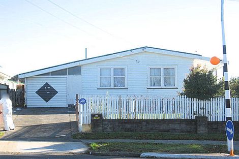 Photo of property in 1/85 Weymouth Road, Manurewa, Auckland, 2102