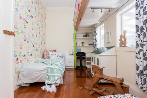 Photo of property in 168 Arthur Street, Onehunga, Auckland, 1061