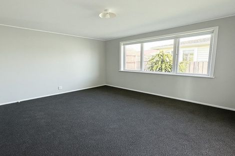 Photo of property in 4a Whitley Crescent, Otara, Auckland, 2023