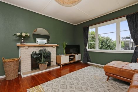 Photo of property in 33 Harpham Street, Taradale, Napier, 4112
