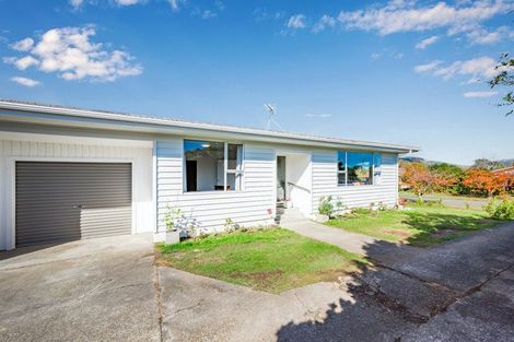 Photo of property in 27a Matai Street, Waikanae, 5036