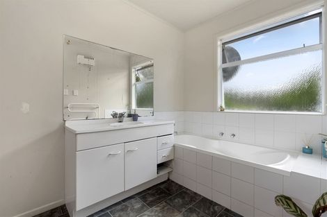 Photo of property in 15 Guy Road, Kaikohe, 0405