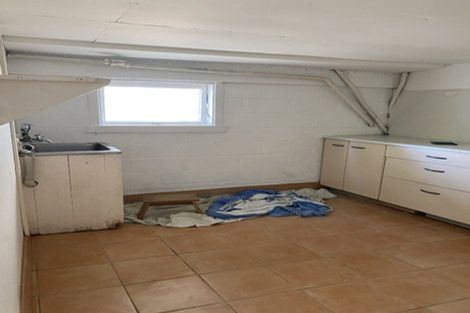 Photo of property in 743 East Coast Road, Browns Bay, Auckland, 0630