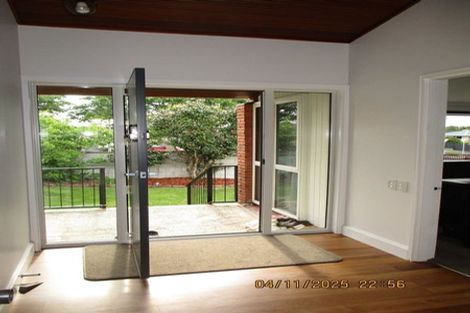 Photo of property in 12 Miro Street, Glenwood, Timaru, 7910