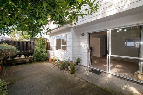 Photo of property in 4d Lytton Street, Glenholme, Rotorua, 3010