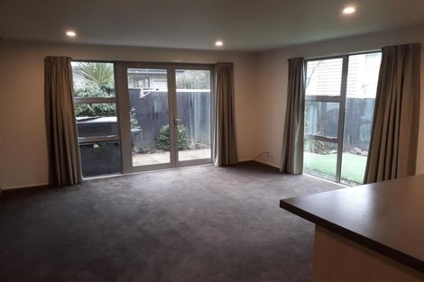 Photo of property in 2/113 Osborne Street, Waltham, Christchurch, 8011