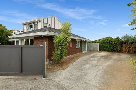 Photo of property in 50b Andrew Place, Otumoetai, Tauranga, 3110