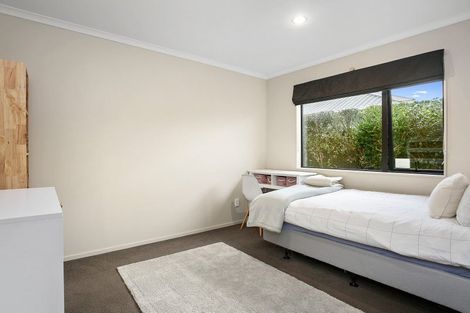 Photo of property in 207a King Street, Cambridge, 3434