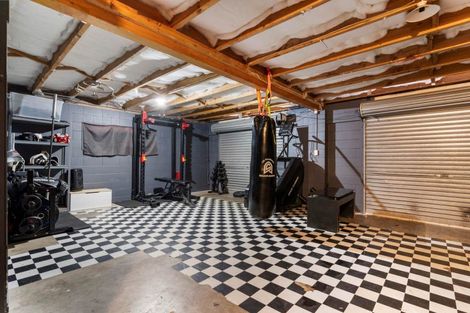 Photo of property in 17 Pinehurst Place, Wattle Downs, Auckland, 2103