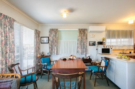 Photo of property in 2a Tripoli Street, Onekawa, Napier, 4110