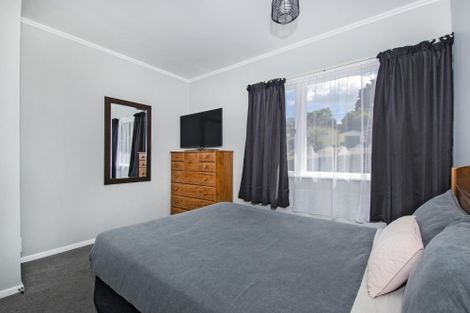 Photo of property in 2 Collingwood Street, Raumanga, Whangarei, 0110