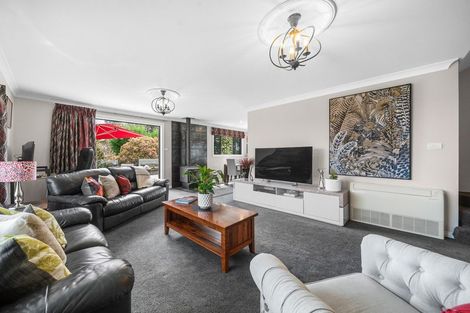 Photo of property in 15-17 Malcolm Street, Martinborough, 5711