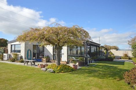 Photo of property in 967 Seadown Road, Seadown, Timaru, 7973