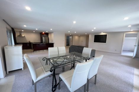 Photo of property in 105 East Coast Road, Castor Bay, Auckland, 0620