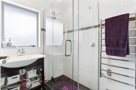 Photo of property in 1/62 Sorrel Crescent, Bucklands Beach, Auckland, 2012