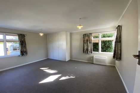 Photo of property in 100 Leinster Road, Merivale, Christchurch, 8014