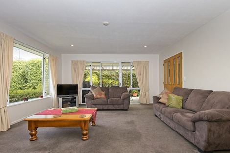 Photo of property in 24 Lochmore Street, Bishopdale, Christchurch, 8051