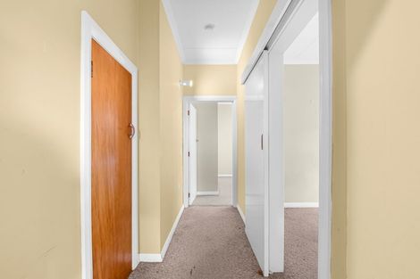 Photo of property in 94a Milson Line, Milson, Palmerston North, 4414