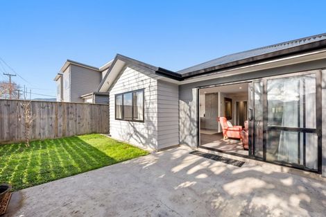 Photo of property in 21 Rimutaka Street, Trentham, Upper Hutt, 5018