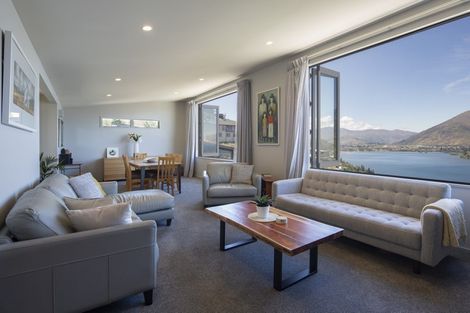 Photo of property in 3 Birch Lane, Queenstown, 9300