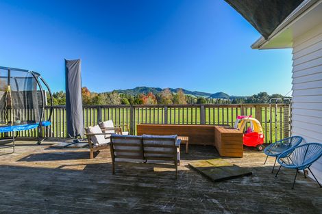 Photo of property in 41b Arapuni Road, Arapuni, Putaruru, 3415