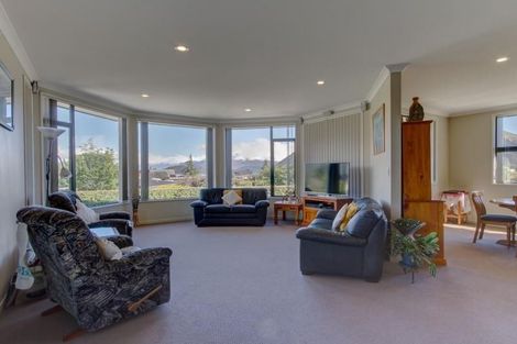 Photo of property in 26 Penrith Park Drive, Wanaka, 9305