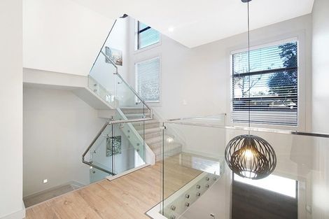 Photo of property in 13a Ingram Road, Remuera, Auckland, 1050