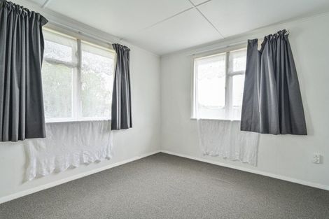 Photo of property in 15 Peterhead Avenue, Flaxmere, Hastings, 4120