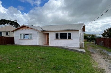 Photo of property in 205 Hokianga Road, Dargaville, 0310