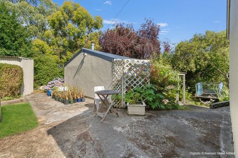 Photo of property in 59 Derby Street, Hampden, 9410