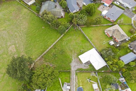 Photo of property in 34 Crewe Crescent, Hokowhitu, Palmerston North, 4410