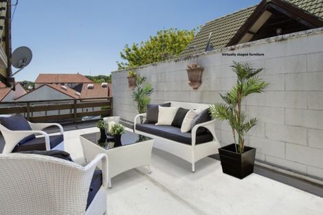 Photo of property in 43g Turret Road, Tauranga South, Tauranga, 3112