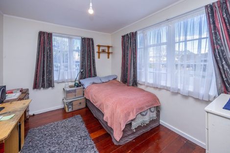 Photo of property in 167 Maeroa Road, Maeroa, Hamilton, 3200