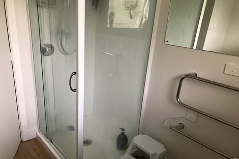 Photo of property in 165 Turners Road, Ouruhia, Christchurch, 8083