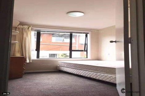 Photo of property in 3 Waipa Street, Birkenhead, Auckland, 0626