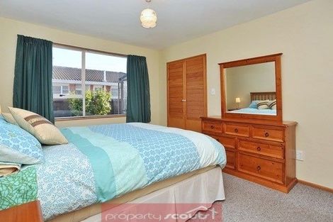 Photo of property in 218 Sawyers Arms Road, Bishopdale, Christchurch, 8053