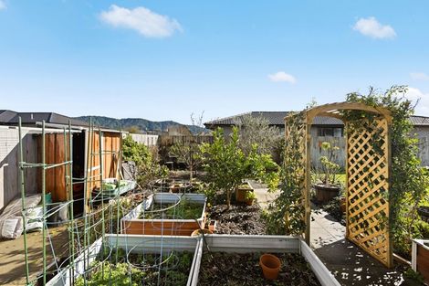 Photo of property in 35 Tautoro Road, Ngaruawahia, 3720