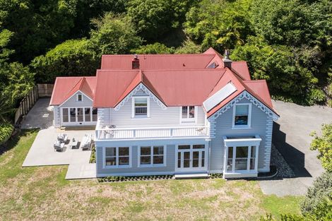 Photo of property in 121 Grove Street, The Wood, Nelson, 7010