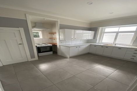 Photo of property in 1/507 Albert Street, Hastings, 4122