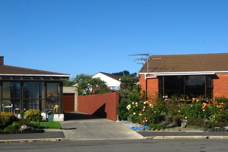 Photo of property in 5e Kent Place, Mosgiel, 9024