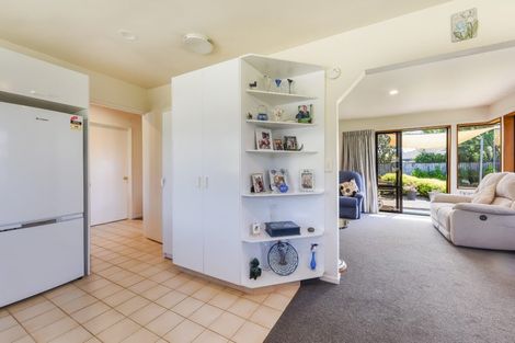 Photo of property in 3 Maple Crescent, Richmond, 7020