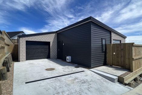 Photo of property in 27 Crest Rise, Flagstaff, Hamilton, 3210