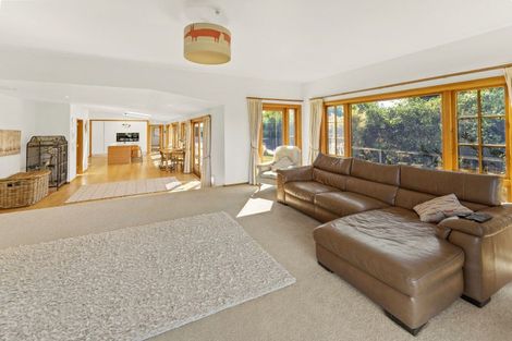 Photo of property in 26 Toru Street, Mapua, 7005