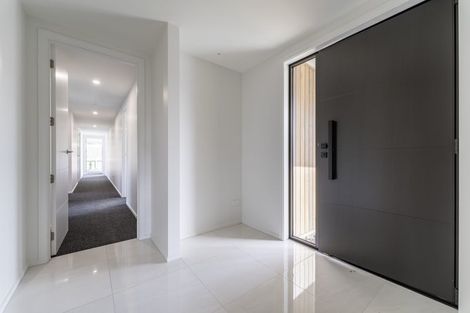 Photo of property in 61 Meadowstone Street, Gleniti, Timaru, 7910