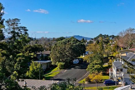 Photo of property in 8/15 Roseberry Avenue, Birkenhead, Auckland, 0626