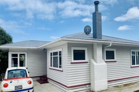 Photo of property in 1/40 Parkers Road, Tahunanui, Nelson, 7011