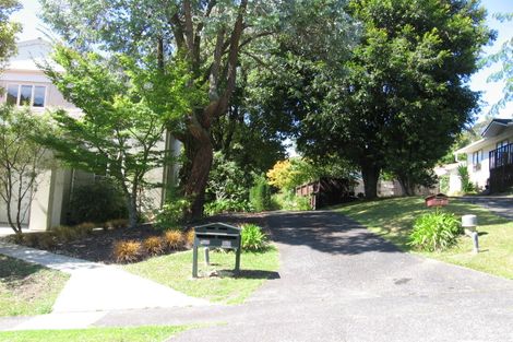 Photo of property in 1/36 Saddleback Rise, Murrays Bay, Auckland, 0630