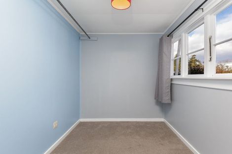 Photo of property in 19 Holmes Street, Waimate, 7924