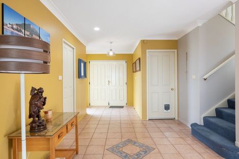 Photo of property in 29 Marire Drive, Ohauiti, Tauranga, 3112