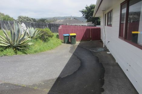 Photo of property in 47c Rose Street, Ranui, Porirua, 5024